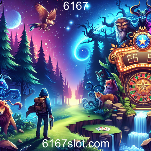 Descubra a Magia dos Jogos de Aventura