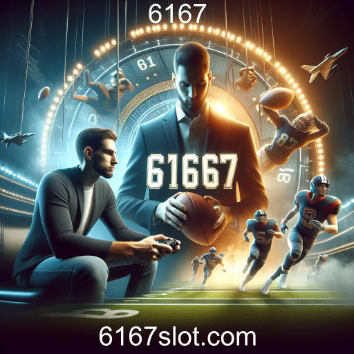 A Evolução dos Jogos de Esportes: Mais que Simulações